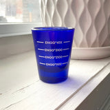 Guelph Engineering Graduated Cylinder