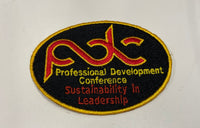 PDC 2022 Patch