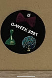 2021 O-Week Patches