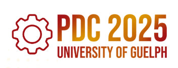 GEPD - Professional Development Conference