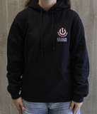 Vintage Program Hoodie