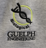 Vintage Program Hoodie