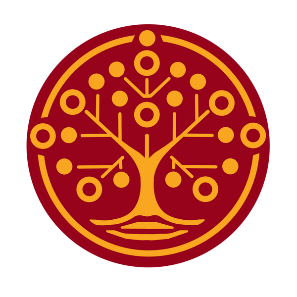 PEO-SC 2025 Gold Tier Sponsorship