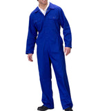 Guelph Engineering Coveralls