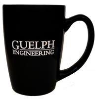 Guelph Engineering Mug